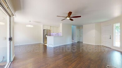 91-1165-1165 Keaalii Pl in Ewa Beach, HI - Building Photo - Building Photo