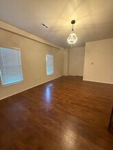 313 N Market St in Frederick, MD - Building Photo - Building Photo