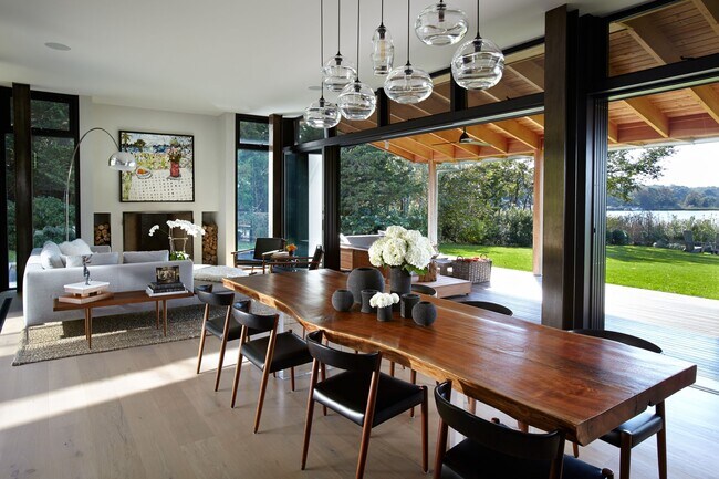 17 Bluff Point Rd in Sag Harbor, NY - Building Photo - Building Photo