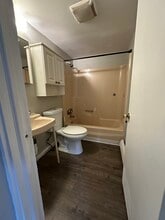 64 Main St, Unit Apt A in Somers, CT - Building Photo - Building Photo