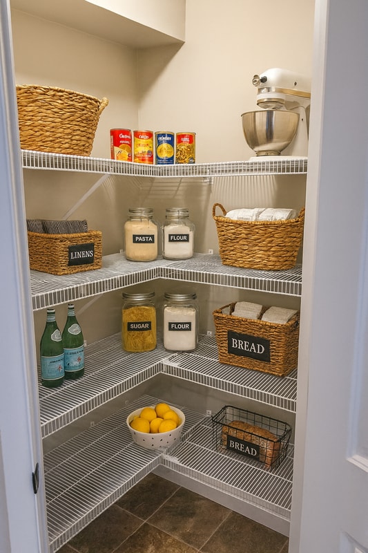 604-662 62 St SW in Edmonton, AB - Building Photo - Building Photo