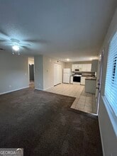 117 Seaparc Cir in Kingsland, GA - Building Photo - Building Photo