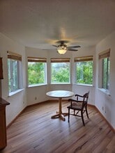 709 Arbona Cir N in Sonora, CA - Building Photo - Building Photo