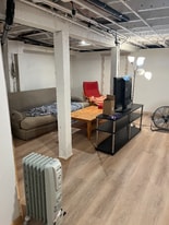 975 Howard St in San Francisco, CA - Building Photo