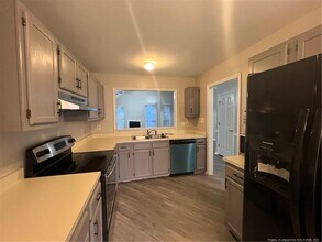 5606 Bimini Pl in Fayetteville, NC - Building Photo - Building Photo