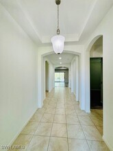 16344 Aberdeen Wy in Naples, FL - Building Photo - Building Photo