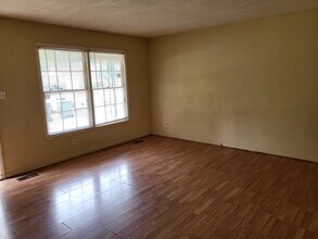 4537 Ruby Rd in Fayetteville, NC - Building Photo - Building Photo