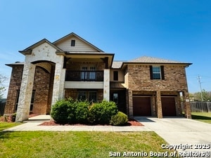 1005 Sophie Marie in Schertz, TX - Building Photo - Building Photo
