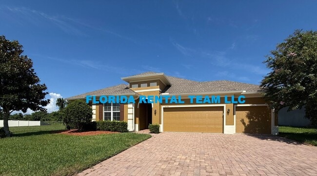 property at 2724 Westyn Cove Ln