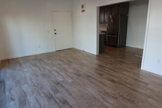 18 24th Ave, Unit A in Los Angeles, CA - Foto de edificio - Building Photo