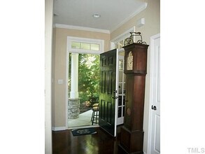Room in House on Water Garden Way in Durham, NC - Building Photo - Building Photo