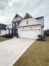 4610 Sandy Creek Dr in Cumming, GA - Building Photo - Building Photo