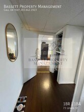 73 Lenox St in New Haven, CT - Building Photo - Building Photo