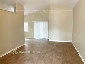 6551 Chantry St in Orlando, FL - Building Photo - Building Photo