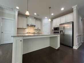 17027 Challory Gln Wy in Charlotte, NC - Building Photo - Building Photo