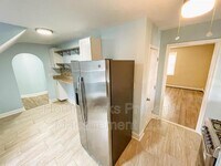 4400 W Forest Park Ave photo'