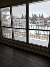 9625-9156 156 St NW in Edmonton, AB - Building Photo - Building Photo