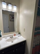 707 E Mcintosh Rd in Griffin, GA - Building Photo - Building Photo