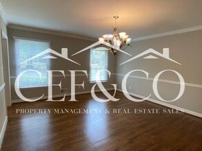 521 Audubon Dr in Spartanburg, SC - Building Photo - Building Photo