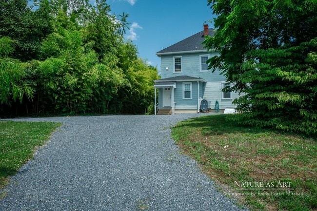 3 Elliott Rd in Annapolis, MD - Building Photo - Building Photo