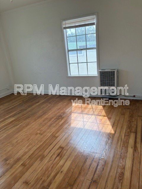 1523 N McCadden Pl in Los Angeles, CA - Building Photo - Building Photo