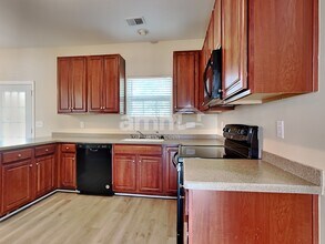 419 Norwood Ct in Moncks Corner, SC - Building Photo - Building Photo