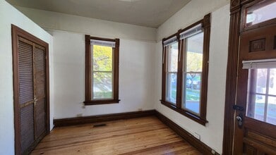 219 N 2nd St W in Missoula, MT - Building Photo - Building Photo