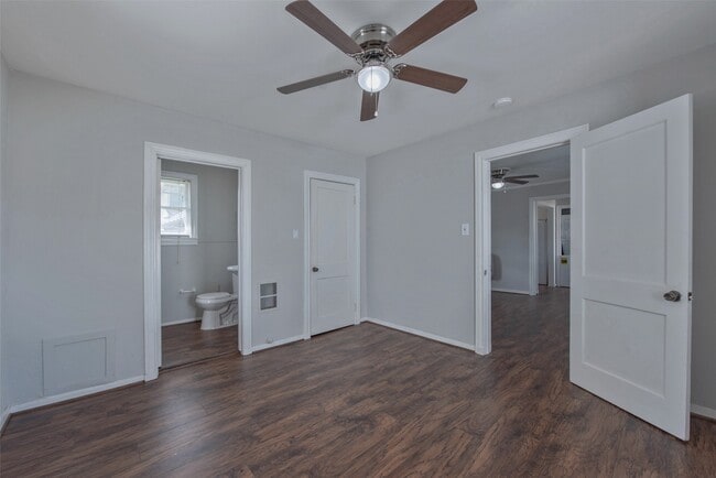 property at 128 E 23rd St