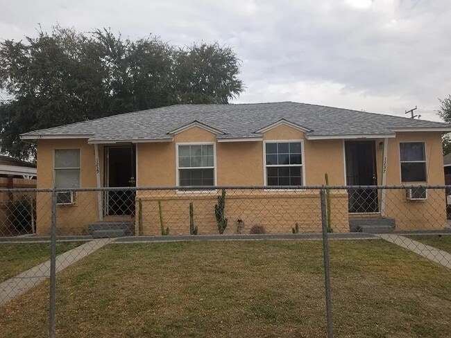 1237 Massachusetts Ave, Unit 1237