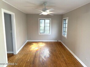 2261 Forbes St in Jacksonville, FL - Building Photo - Building Photo