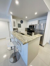 3545 NE 167th St, Unit 205 in Miami, FL - Building Photo - Building Photo