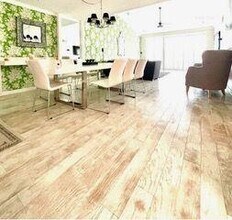 26 Sunrise Dr in Rancho Mirage, CA - Building Photo - Building Photo