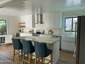 4525 N 66th St in Scottsdale, AZ - Building Photo - Building Photo