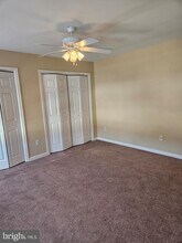 58 Downey Oak Cir in Wyoming, DE - Building Photo - Building Photo
