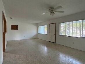 58 Riberia St in St. Augustine, FL - Building Photo - Building Photo