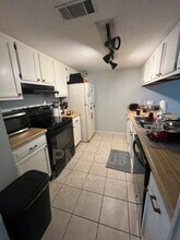 4609 Lennox Pl in Pensacola, FL - Building Photo - Building Photo