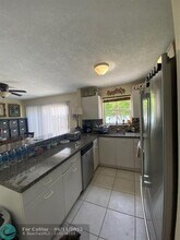 6723 Bayfront Dr in Margate, FL - Building Photo - Building Photo