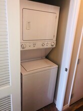 427 9th Ave, Unit 907 in San Diego, CA - Building Photo - Building Photo