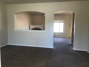 3769 N Frandon Ave in Meridian, ID - Building Photo - Building Photo