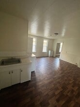 627 E 13th St in Erie, PA - Building Photo - Building Photo