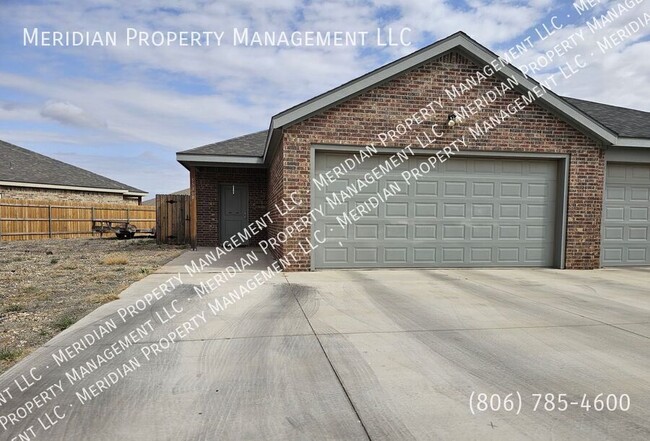 property at 5536 Itasca St