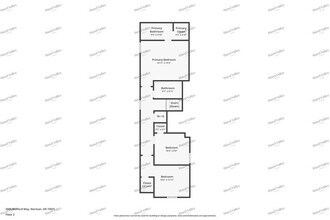 2000 Wolford Wy in Norman, OK - Building Photo - Building Photo