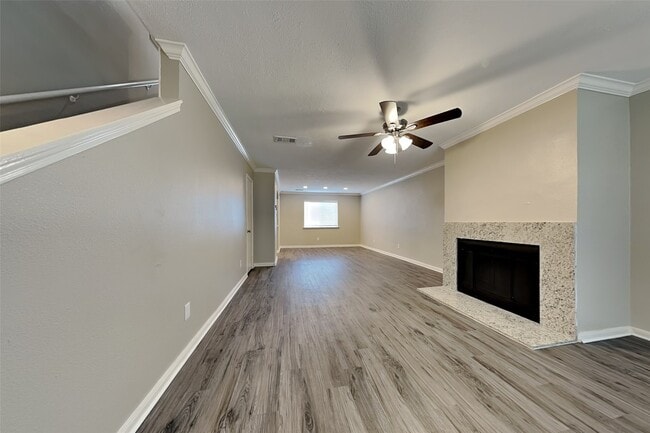 19918 Black Cherry Bend Ct in Cypress, TX - Building Photo - Building Photo