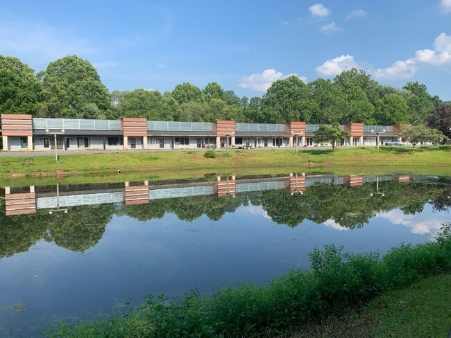 property at 360 E Wyomissing Ave