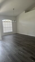 1437 Hastings Rd in Spring Hill, FL - Building Photo - Building Photo