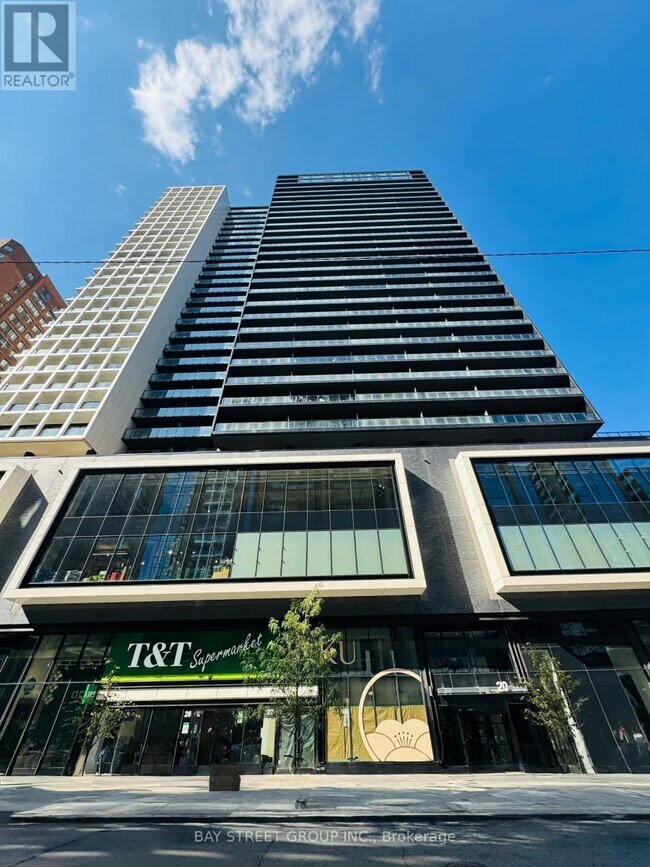 property at 20-1020 Edward St