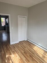 30 Sheafe St, Unit 7 in Boston, MA - Building Photo - Building Photo