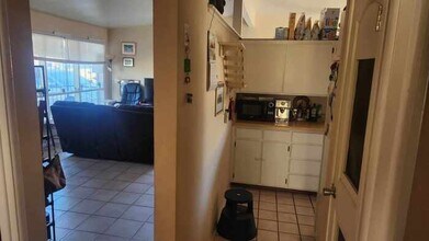 826 E Waverly St in Tucson, AZ - Building Photo - Building Photo