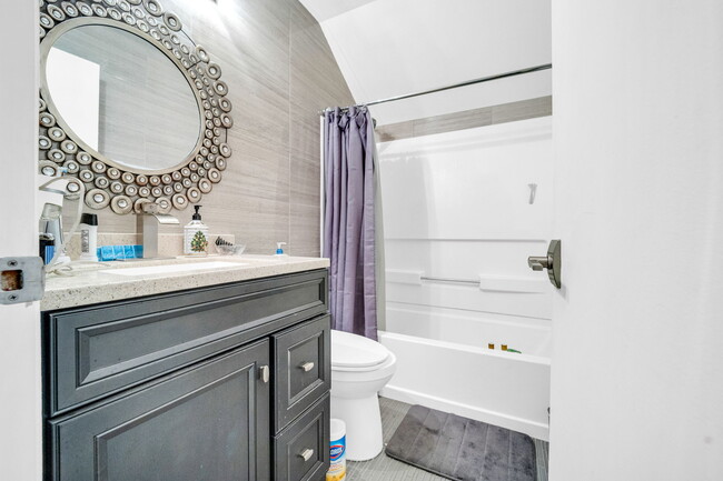 property at 91-201-201 Kuina Pl