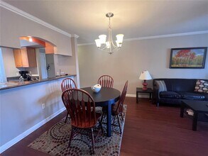 10177 Sailwinds Blvd S in Largo, FL - Building Photo - Building Photo